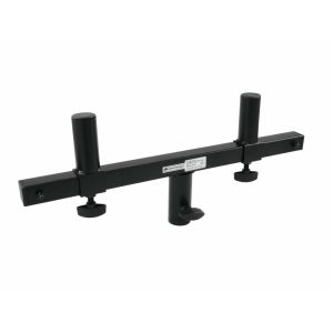 OMNITRONIC GB-2 Stand Adaptor