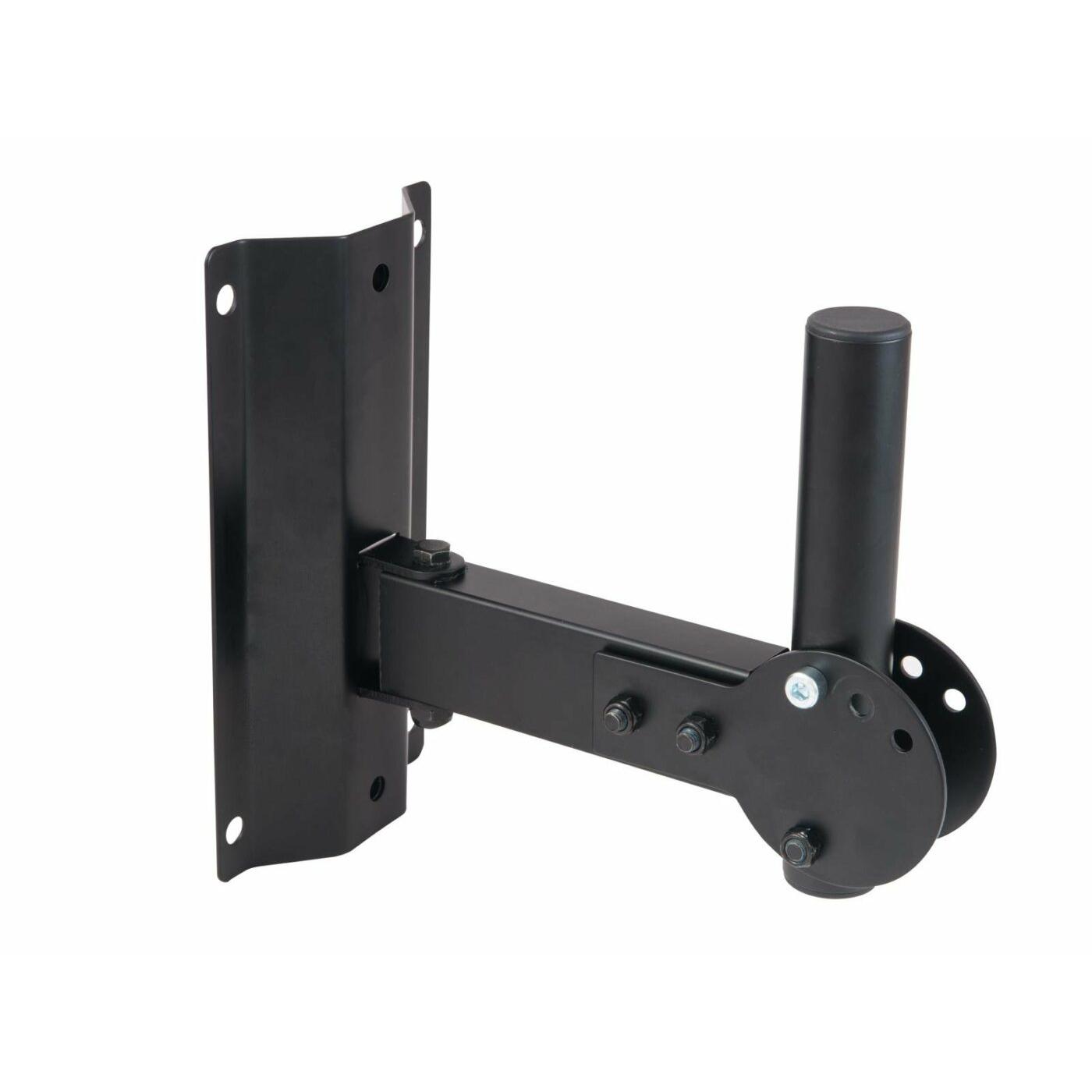OMNITRONIC WH-1 Wall Mounting 30 kg max