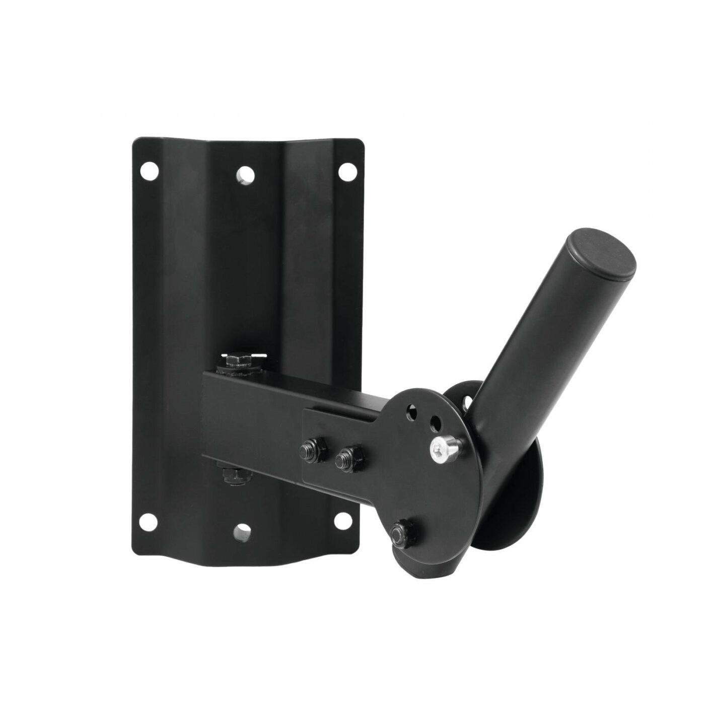 OMNITRONIC WH-1 Wall Mounting 30 kg max - Image 2