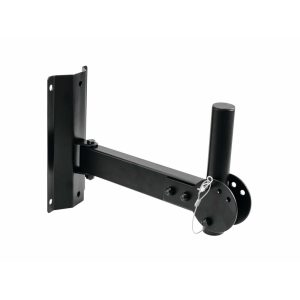 OMNITRONIC WH-1L Wall Mounting 25 kg max