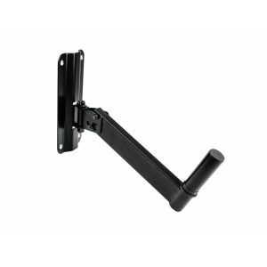 OMNITRONIC WH-3 Wall Mounting for Speakers