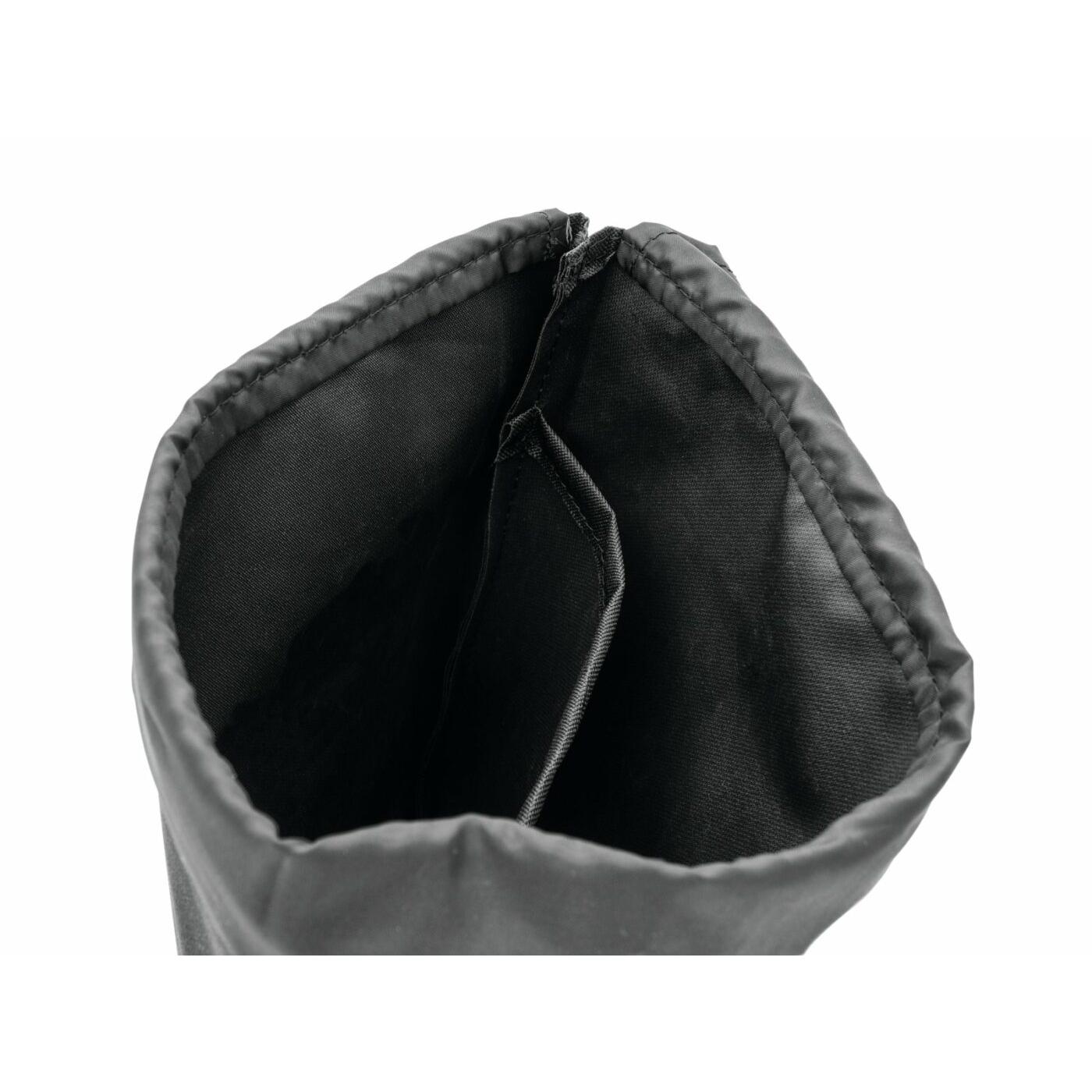 OMNITRONIC Carrying Bag for two Speaker Stands BS-1 - Image 2