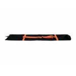 OMNITRONIC Draagtas voor Luidsprekerstatieven BS-2