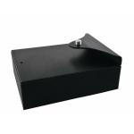 OMNITRONIC Microfoonstatief ANV-1 bk