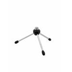 OMNITRONIC Statief voor Tafelmicrofoon KS-3
