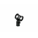 OMNITRONIC SLIM-01 Microfoonklem bk