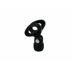 OMNITRONIC MCK-30 Microfoonklem flexibel