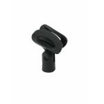 OMNITRONIC MCK-10G Microfoonklem flexibel