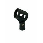 OMNITRONIC MCK-15 Microfoonklem flexibel