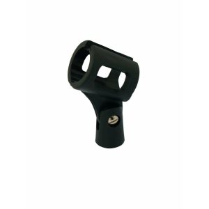 OMNITRONIC MCK-15 Microphone Clamp flexible