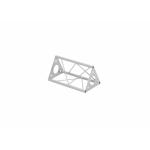 DECOTRUSS ST-250 Truss zilver