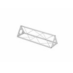 DECOTRUSS ST-450 Truss zilver