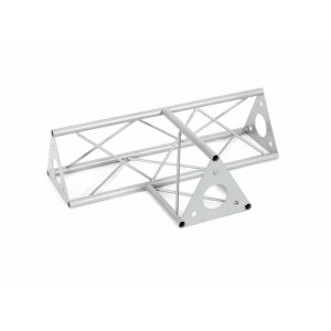 DECOTRUSS SAT-36 T-piece 3-way horizontal