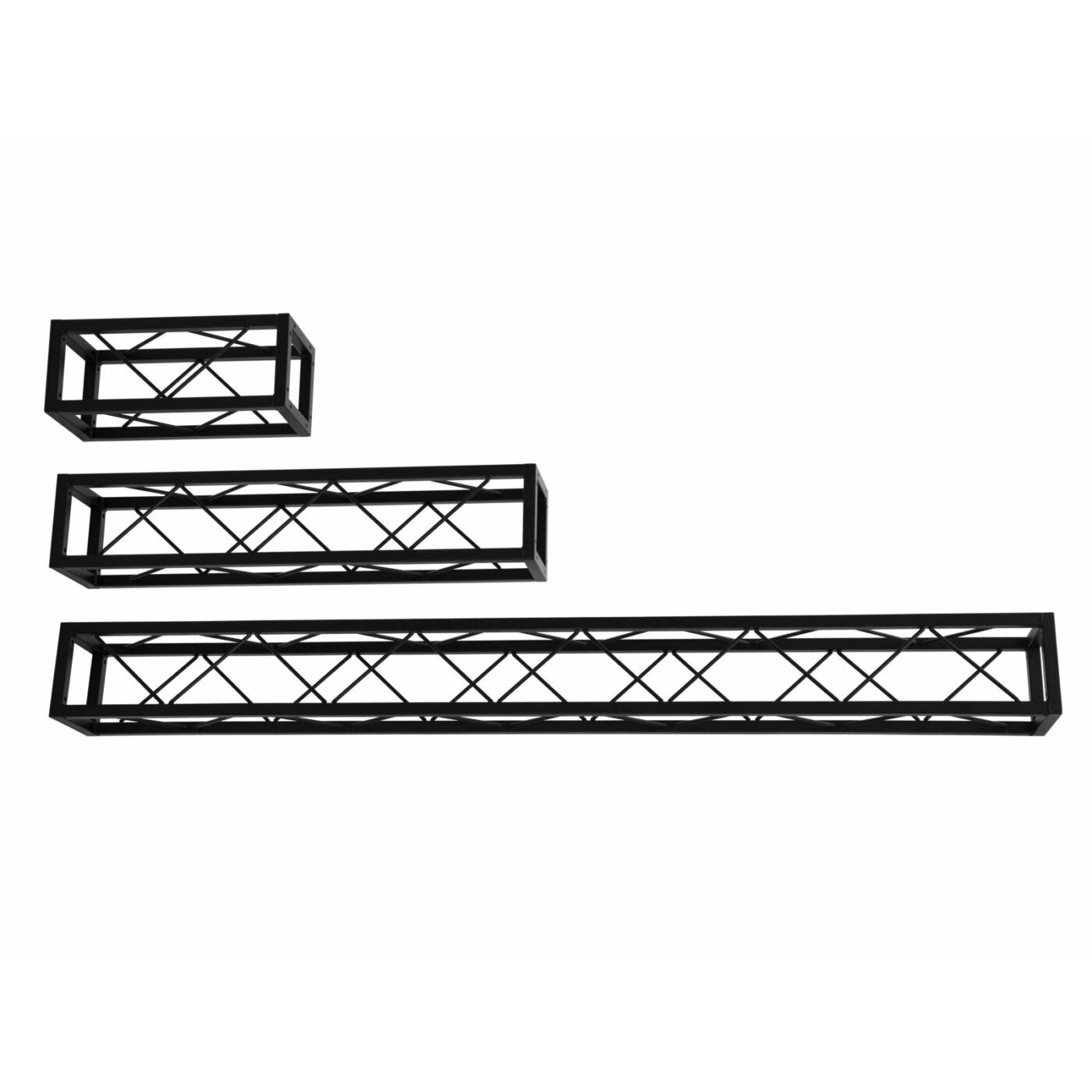 DECOTRUSS Quad ST-1500 Truss bk - Image 3