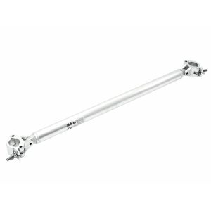 ALUTRUSS COR-2 Corner Brace 100cm