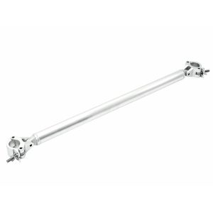 ALUTRUSS COR-2 Corner Brace 120cm