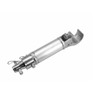 ALUTRUSS Spacer Clamp 210mm