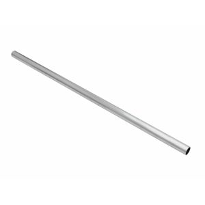 Alutruss Aluminium Tube 6082 35x2mm 2,5m