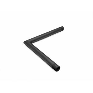 ALUTRUSS SINGLELOCK SPAC-S21 QUICK-LOCK Corner 90¬∞ bk