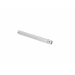 ALUTRUSS SINGLELOCK SP-2000 QUICK-LOCK Pijp