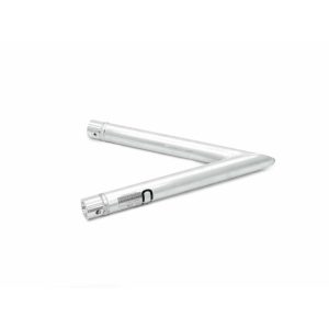 ALUTRUSS SINGLELOCK SPAC-19 QUICK-LOCK Corner 45¬∞