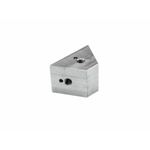 ALUTRUSS SINGLELOCK SV-22 120¬∞ M-12