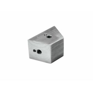 ALUTRUSS SINGLELOCK SV-23 135¬∞ M-12