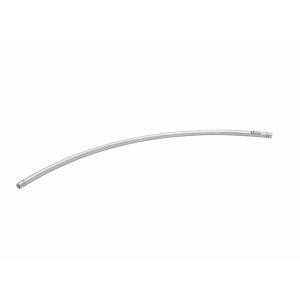 ALUTRUSS SINGLELOCK Element for Circle 5m 45¬∞