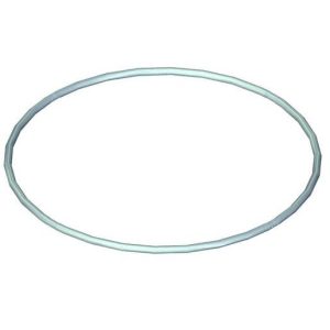 ALUTRUSS SINGLELOCK Circle 1.5m (inner)