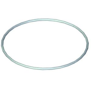 ALUTRUSS SINGLELOCK Circle 3m (inner)