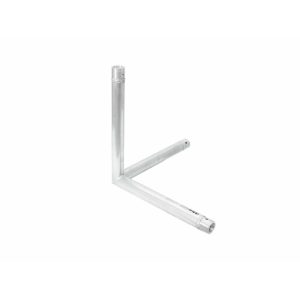 ALUTRUSS SINGLELOCK POWER PAL-31 3-way 90¬∞