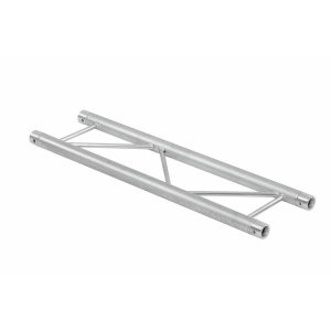 ALUTRUSS BILOCK BQ2-3000 2-way Cross Beam