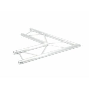 ALUTRUSS BILOCK BQ2-PAC20H 2-way Corner 60¬∞