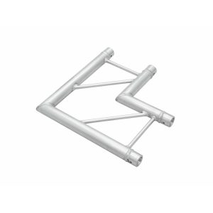 ALUTRUSS BILOCK BQ2-PAC21H 2-way Corner 90¬∞