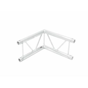 ALUTRUSS BILOCK BQ2-PAC21V 2-way Corner 90¬∞