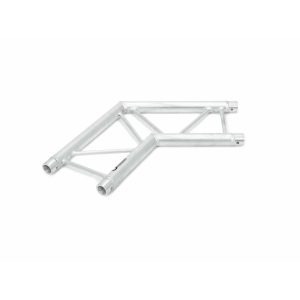 ALUTRUSS BILOCK BQ2-PAC22H 2-way Corner 120¬∞