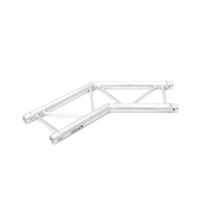 ALUTRUSS BILOCK BQ2-PAC23H 2-way Corner 135¬∞