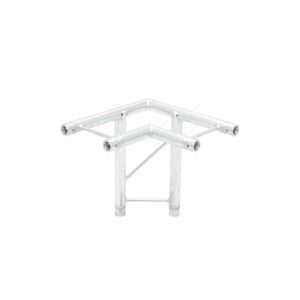 ALUTRUSS BILOCK BQ2-PAL31H 3-way Corner 90¬∞