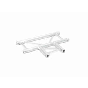 ALUTRUSS BILOCK BQ2-PAT35H 3-way T-Piece 90¬∞