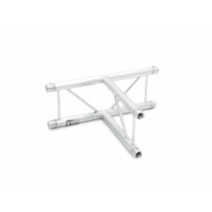 ALUTRUSS BILOCK BQ2-PAT36V 3-way T-Piece 90¬∞
