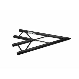 ALUTRUSS DECOLOCK DQ2-SPAC19H 2-way Corner 45¬∞ bk