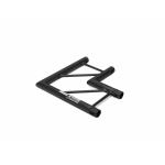 ALUTRUSS DECOLOCK DQ2-SPAC21H 2-weg hoek 90¬∞ bk