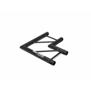 ALUTRUSS DECOLOCK DQ2-SPAC21H 2-way Corner 90¬∞ bk