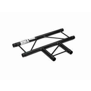 ALUTRUSS DECOLOCK DQ2-SPAT35H 3-way T-Piece 90¬∞ bk