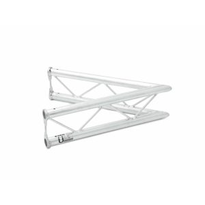 ALUTRUSS BISYSTEM PV-19 2-way 45¬∞ vertical