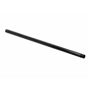 ALUTRUSS DECOLOCK DQ1-S750 1-way Cross Beam bk