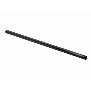 Alutruss DECOLOCK DQ1-S3000 1-way Cross Beam bk