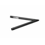 ALUTRUSS DECOLOCK DQ1-SC19 2-weg hoek 45¬∞ bk