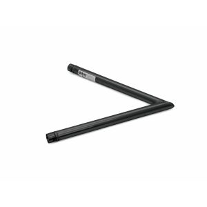 ALUTRUSS DECOLOCK DQ1-SC20 2-way Corner 60¬∞ bk