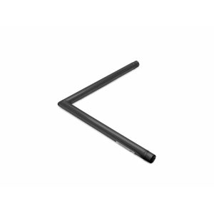 ALUTRUSS DECOLOCK DQ1-SC21 2-way Corner 90¬∞ bk